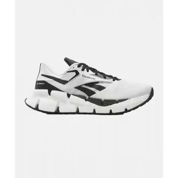 Reebok Floatwick 1 Белый Черный 100206595 250