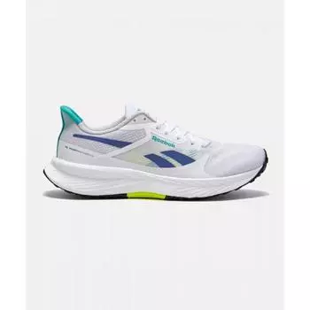 Reebok Flotride Energy 6 Белый Зеленый 100204923 250