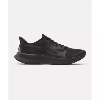 Reebok Flotride Energy 6 Черный Коричневый 100204922 250