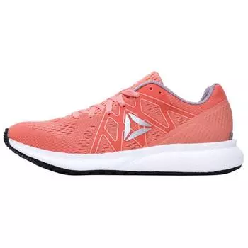Reebok Forever Floatride Energy Розовые женские кроссовки Сиреневый Черный Белый DV8278 38