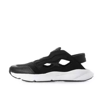 Reebok Fury Light Slip On Hr1381 Cblack Cdgry 220