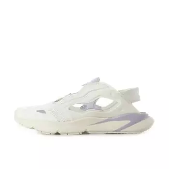 Reebok Fury Light Slip On Hr1382 Chalk Puroas 220