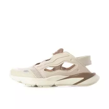 Reebok Fury Light Slip On Hr1383 Stucco Taupe 220
