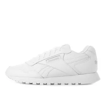 Reebok Glide 100010027 Белый 265