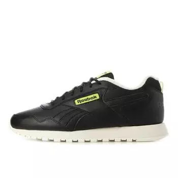 Reebok Glide 100032903 Blk Chark 285
