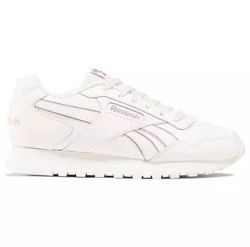 Reebok Glide кроссовки EU 37 1/2