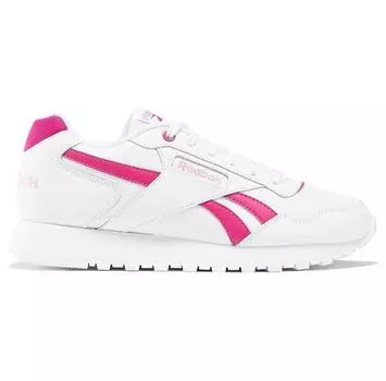 Reebok Glide кроссовки EU 38 1/2