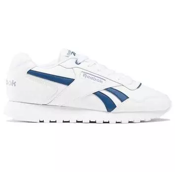 Reebok Glide кроссовки EU 40 1/2