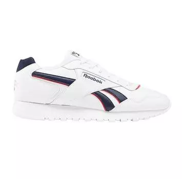 Reebok Glide кроссовки EU 40