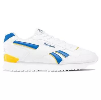 Reebok Glide Ripple Clip кроссовки EU 44 1/2