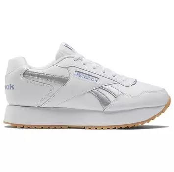 Reebok Glide Ripple Double кроссовки EU 39