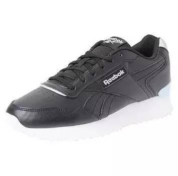 Reebok Glide Ripple кроссовки EU 36