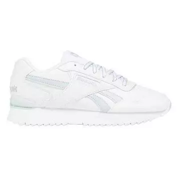 Reebok Glide Ripple кроссовки EU 38 1/2