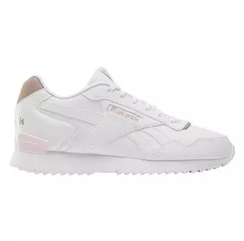 Reebok Glide Ripple кроссовки EU 38