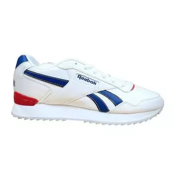 Reebok Glide Ripple кроссовки EU 40 1/2