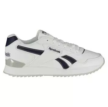 Reebok Glide Ripple кроссовки EU 40
