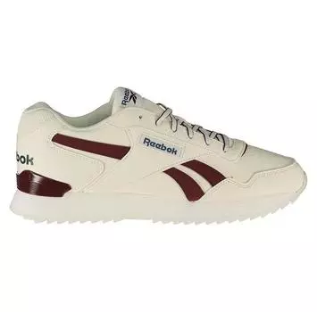 Reebok Glide Ripple кроссовки EU 40