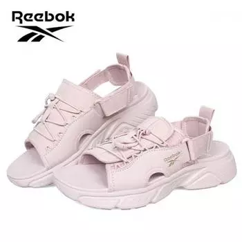 Reebok Горячая вещь женские сандалии Hyperium Slide 100213263 100213263:230mm