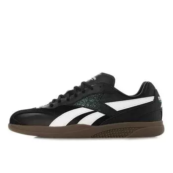 Reebok Hammer Street 100202328 Black Teal Gum 225