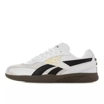 Reebok Hammer Street 100202329 White Gold Gum 225