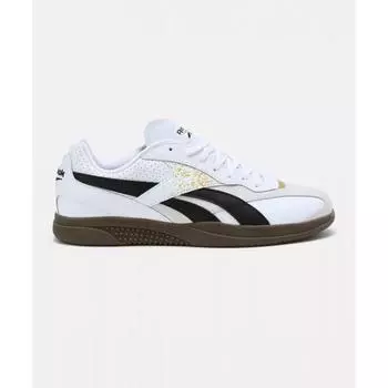 REEBOK Hammer Street Белый 100202329 230