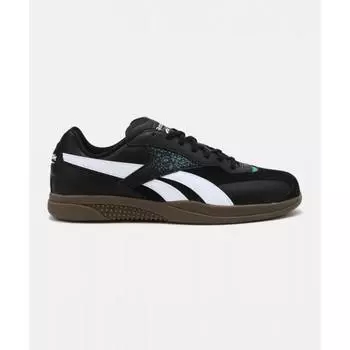 REEBOK HAMMER STREET ЧЕРНЫЙ 100202328 230