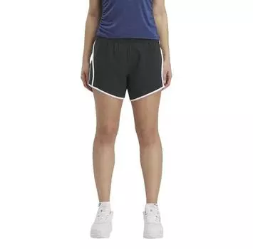 Reebok Id Train sweat шорты XS