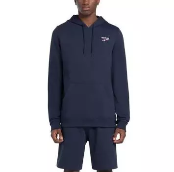 Reebok Identity Small Logo худи XL