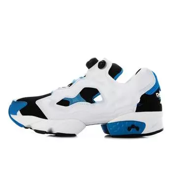 Reebok Instapump Fury 94 100074689 Cblk Blu Ftwht 230