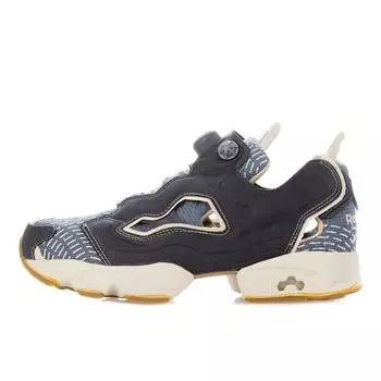 Reebok Instapump Fury 94 100074848 Obs Eacobl Oat 230