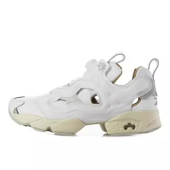 Reebok Instapump Fury 94 100074905 Ftwht Pgry2 Bon 260