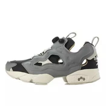 Reebok Instapump Fury 94 100074906 Cblk Pgry5 Mst 235