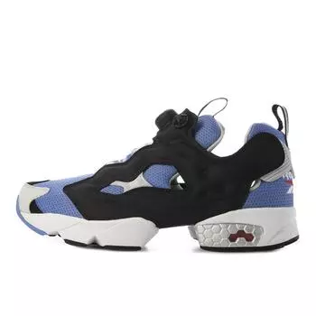 Reebok Instapump Fury 94 100211290 Ble Blk Wht 230