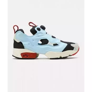 REEBOK Instapump Fury 94 Небесно-голубой 100200786 250