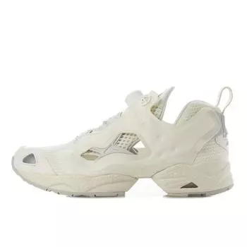 Reebok Instapump Fury 95 100074692 Bon Pgr2 Pgr2 260