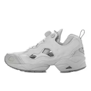 Reebok Instapump Fury 95 100201136 Grey 230