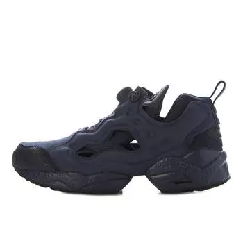 Reebok Instapump Fury 95 100204327 Navy Black 230