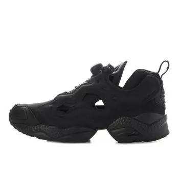Reebok Instapump Fury 95 100223325 Black 230