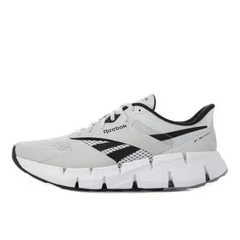 Reebok Jig Dynamica 5 100074660 Pgr2 Cblk Ftwht 285