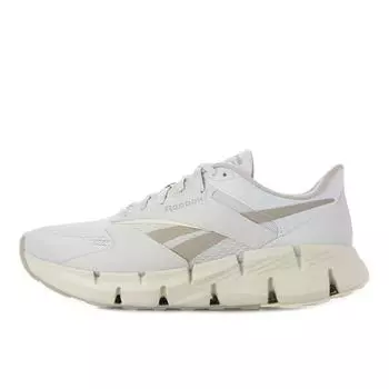 Reebok Jig Dynamica 5 100074661 Pugry2 Bon Ash 250
