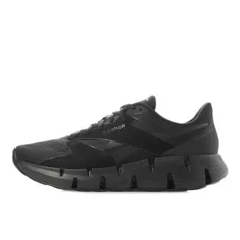 Reebok Jig Dynamica 5 100074662 Cblk Cblk Ftwht 250