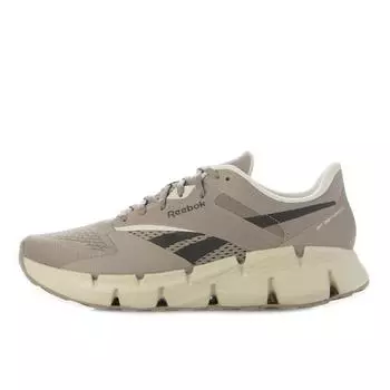 Reebok Jig Dynamica 5 100211303 Ash Grey 250
