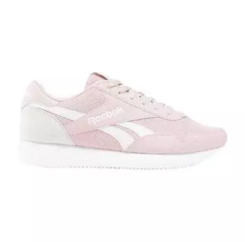 Reebok Jogger Lite кроссовки EU 37 1/2
