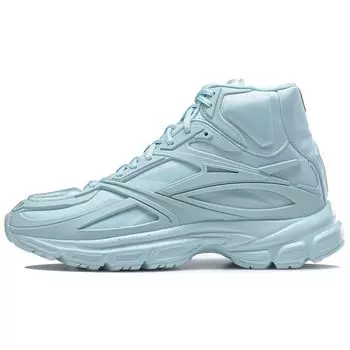Reebok Kanghyuk x Premier Road Modern Mid Fresh Blue Кроссовки унисекс Fresh-Blue-F17-R Zee-Blue GW6193 42