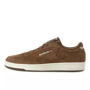 Reebok Клуб Море 85 100033003 Clgbrown 255