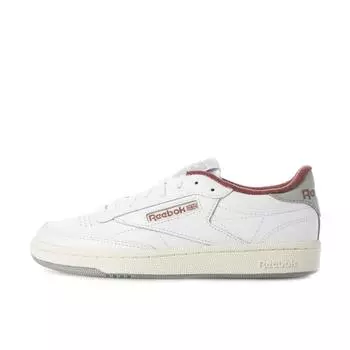 Reebok Клуб Sea 85 100033087 Белая роза 225