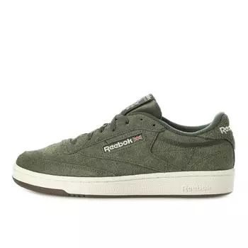 Reebok Клубси 85 100033002 Грин Чарк 260
