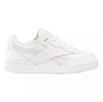Reebok Кросовки Bb 4000 II 44 1/2