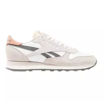 Reebok Кросовки Classic Leather 41