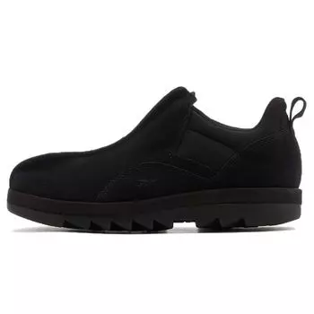 Reebok Кроссовки Beatnik Triple Black Unisex Core-Black GX4478 42